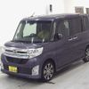 daihatsu tanto 2015 -DAIHATSU 【広島 583ｳ6488】--Tanto LA600S--0355177---DAIHATSU 【広島 583ｳ6488】--Tanto LA600S--0355177- image 5