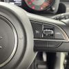 suzuki jimny 2019 -SUZUKI--Jimny 3BA-JB64W--JB64W-137513---SUZUKI--Jimny 3BA-JB64W--JB64W-137513- image 3