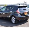 toyota aqua 2018 -TOYOTA--AQUA DAA-NHP10--NHP10-6712857---TOYOTA--AQUA DAA-NHP10--NHP10-6712857- image 17