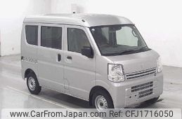 suzuki every 2025 CFJ1716050