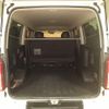 toyota hiace-van 2016 -TOYOTA--Hiace Van TRH200V-0237155---TOYOTA--Hiace Van TRH200V-0237155- image 8