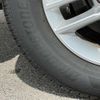 jeep grand-cherokee 2017 26 image 9