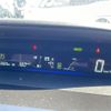 toyota prius-α 2013 -TOYOTA--Prius α DAA-ZVW41W--ZVW41-3234284---TOYOTA--Prius α DAA-ZVW41W--ZVW41-3234284- image 21