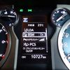 toyota land-cruiser-prado 2021 24411317 image 22