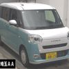 daihatsu move-canbus 2023 -DAIHATSU 【岡山 580ﾜ8815】--Move Canbus LA850S--1018757---DAIHATSU 【岡山 580ﾜ8815】--Move Canbus LA850S--1018757- image 1