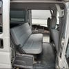 honda acty-van 2002 -HONDA 【静岡 480ﾁ6693】--Acty Van HH6--1304553---HONDA 【静岡 480ﾁ6693】--Acty Van HH6--1304553- image 8