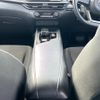 nissan note 2023 -NISSAN--Note 6AA-E13--E13-224956---NISSAN--Note 6AA-E13--E13-224956- image 4