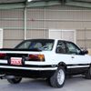 toyota corolla-levin 1986 quick_quick_E-AE86_AE865077040 image 2