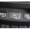toyota alphard 2018 -TOYOTA--Alphard DBA-GGH35W--GGH35-0008744---TOYOTA--Alphard DBA-GGH35W--GGH35-0008744- image 27