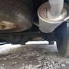 hyundai terracan 2002 ED-00784-20191220 image 16