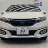 honda fit 2017 -HONDA--Fit DAA-GP5--GP5-1302001---HONDA--Fit DAA-GP5--GP5-1302001- image 14