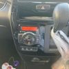 suzuki solio 2017 CFJ1620293 image 21