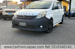 toyota isis 2010 quick_quick_ZGM15W_ZGM15-0005633