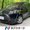 toyota sienta 2021 -TOYOTA--Sienta 5BA-NSP170G--NSP170-7274706---TOYOTA--Sienta 5BA-NSP170G--NSP170-7274706- image 1