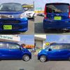 daihatsu move 2018 -DAIHATSU--Move DBA-LA150S--LA150S-1066596---DAIHATSU--Move DBA-LA150S--LA150S-1066596- image 4