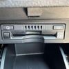 toyota alphard-g 2021 CFJ1687808 image 14