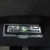 toyota prius 2019 -TOYOTA--Prius ZVW51--ZVW51-8062023---TOYOTA--Prius ZVW51--ZVW51-8062023- image 16