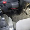 isuzu elf-truck 2015 -ISUZU--Elf NPR85-7055323---ISUZU--Elf NPR85-7055323- image 9