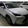 lexus nx 2015 quick_quick_DBA-AGZ10_1008781 image 12