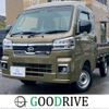daihatsu hijet-truck 2022 quick_quick_3BD-S510P_S510P-0458922 image 1