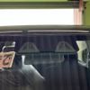 suzuki wagon-r 2024 -SUZUKI 【新潟 582ｲ939】--Wagon R MH95S--265689---SUZUKI 【新潟 582ｲ939】--Wagon R MH95S--265689- image 21