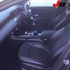 mercedes-benz a-class 2019 -MERCEDES-BENZ 【三重 344ﾗ87】--Benz A Class 177084--2V044959---MERCEDES-BENZ 【三重 344ﾗ87】--Benz A Class 177084--2V044959- image 7