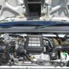suzuki jimny 2009 CFJ0416741 image 14