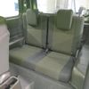 suzuki jimny 2022 quick_quick_3BA-JB64W_JB64W-272136 image 7