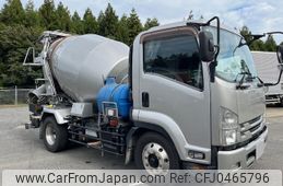 isuzu forward 2015 -ISUZU--Forward LKG-FTR90S2--FTR90-7003902---ISUZU--Forward LKG-FTR90S2--FTR90-7003902-