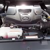 toyota land-cruiser 2023 CFJ1749176 image 48