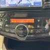 nissan serena 2012 quick_quick_C26_C26-039828 image 6