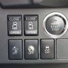 daihatsu wake 2016 CFJ1579243 image 15