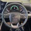 toyota voxy 2024 -TOYOTA--Voxy 6BA-MZRA90W--MZRA90-0092197---TOYOTA--Voxy 6BA-MZRA90W--MZRA90-0092197- image 12