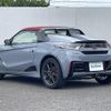 honda s660 2021 -HONDA--S660 3BA-JW5--JW5-6201582---HONDA--S660 3BA-JW5--JW5-6201582- image 15