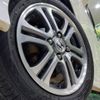 honda n-box 2014 -HONDA--N BOX DBA-JF1--JF1-1451919---HONDA--N BOX DBA-JF1--JF1-1451919- image 13