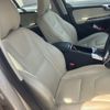 volvo v60 2018 CFJ1555321 image 7