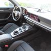 porsche 911 2024 CFJ1778073 image 3