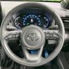 toyota yaris-cross 2022 quick_quick_MXPJ10_MXPJ10-3063702 image 11