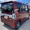 daihatsu tanto 2019 -DAIHATSU--Tanto DBA-LA600S--LA600S-0777962---DAIHATSU--Tanto DBA-LA600S--LA600S-0777962- image 13