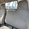 toyota dyna-truck 2019 GOO_NET_EXCHANGE_0400399A30250214W001 image 65