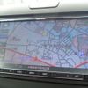 honda freed 2018 CFJ0355844 image 12