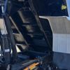 mitsubishi-fuso fighter 2008 -MITSUBISHI--Fuso Fighter PDG-FK62FY--FK62FY-***114---MITSUBISHI--Fuso Fighter PDG-FK62FY--FK62FY-***114- image 13