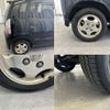 nissan moco 2005 -NISSAN 【豊田 580ﾇ3391】--Moco TA-MG21S--MG21S-525132---NISSAN 【豊田 580ﾇ3391】--Moco TA-MG21S--MG21S-525132- image 38