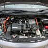 honda fit 2020 -HONDA--Fit 6AA-GR3--GR3-1005459---HONDA--Fit 6AA-GR3--GR3-1005459- image 28