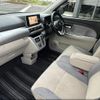 daihatsu cast 2016 -DAIHATSU 【名変中 】--Cast LA250S--0078494---DAIHATSU 【名変中 】--Cast LA250S--0078494- image 18