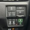 honda odyssey 2021 -HONDA--Odyssey 6AA-RC4--RC4-1304158---HONDA--Odyssey 6AA-RC4--RC4-1304158- image 9