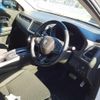 honda vezel 2016 -HONDA--VEZEL RU2-1200434---HONDA--VEZEL RU2-1200434- image 8