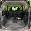 toyota sienta 2020 -TOYOTA--Sienta DBA-NSP170G--NSP170-7239028---TOYOTA--Sienta DBA-NSP170G--NSP170-7239028- image 12