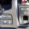 toyota crown 2020 CFJ1530470 image 9