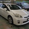 toyota prius 2009 -TOYOTA--Prius ZVW30-1006524---TOYOTA--Prius ZVW30-1006524- image 4